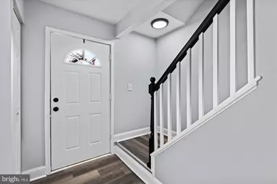 405 Madison Court #59, Stafford, VA 22556 - Photo 3