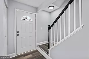 405 Madison Ct, Stafford, VA 22556 - Photo 3
