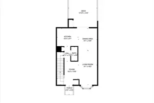 405 Madison Ct, Stafford, VA 22556 - Photo 25