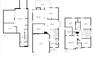 195 Woodstream Blvd, Stafford, VA 22556 - Photo 23
