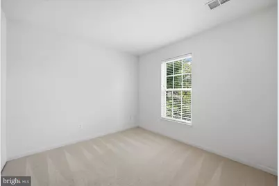 195 Woodstream Boulevard, Stafford, VA 22556 - Photo 15