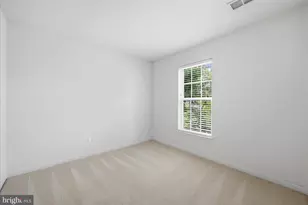 195 Woodstream Blvd, Stafford, VA 22556 - Photo 15