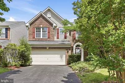 195 Woodstream Boulevard, Stafford, VA 22556 - Photo 21