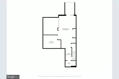 195 Woodstream Boulevard, Stafford, VA 22556 - Photo 25