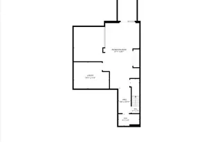 195 Woodstream Blvd, Stafford, VA 22556 - Photo 25