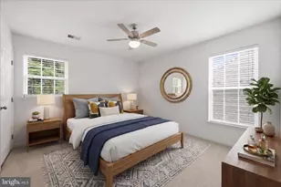 195 Woodstream Blvd, Stafford, VA 22556 - Photo 13