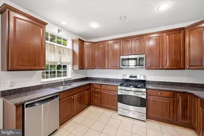 195 Woodstream Boulevard, Stafford, VA 22556 - Photo 7