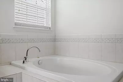 195 Woodstream Boulevard, Stafford, VA 22556 - Photo 11