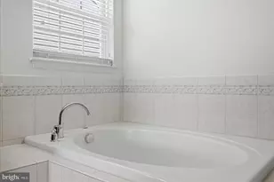 195 Woodstream Blvd, Stafford, VA 22556 - Photo 11