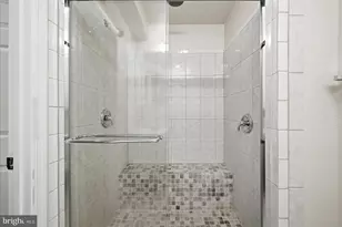 195 Woodstream Blvd, Stafford, VA 22556 - Photo 19
