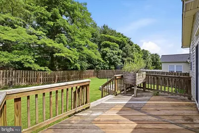 195 Woodstream Boulevard, Stafford, VA 22556 - Photo 5