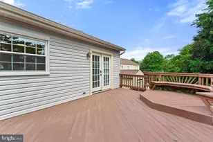 3 Leather Bark Ct, Stafford, VA 22554 - Photo 9