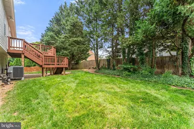 3 Leather Bark Court, Stafford, VA 22554 - Photo 7
