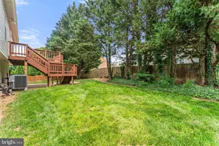 3 Leather Bark Ct, Stafford, VA 22554 - Photo 7