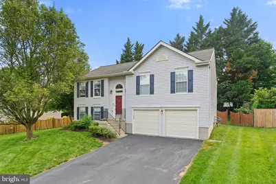 3 Leather Bark Court, Stafford, VA 22554 - Photo 1