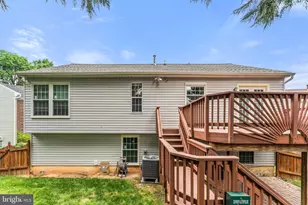 3 Leather Bark Ct, Stafford, VA 22554 - Photo 15