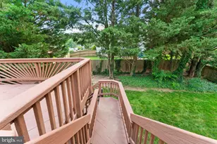 3 Leather Bark Ct, Stafford, VA 22554 - Photo 11