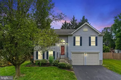 3 Leather Bark Court, Stafford, VA 22554 - Photo 3