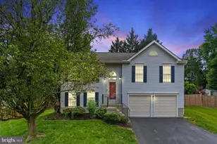 3 Leather Bark Ct, Stafford, VA 22554 - Photo 3