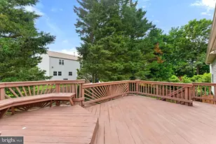 3 Leather Bark Ct, Stafford, VA 22554 - Photo 13