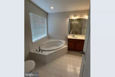 803 Carnaby Street, Stafford, VA 22554 - Photo 21