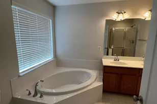 803 Carnaby St, Stafford, VA 22554 - Photo 21