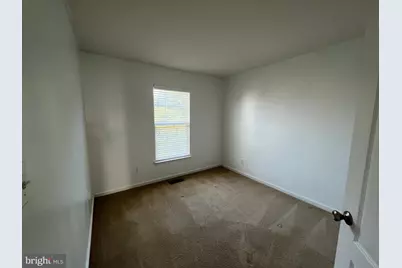 803 Carnaby Street, Stafford, VA 22554 - Photo 27