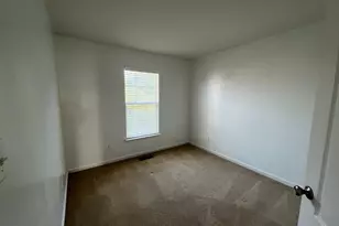 803 Carnaby St, Stafford, VA 22554 - Photo 27