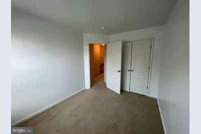 803 Carnaby Street, Stafford, VA 22554 - Photo 25