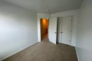 803 Carnaby St, Stafford, VA 22554 - Photo 25