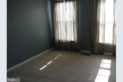 803 Carnaby Street, Stafford, VA 22554 - Photo 5