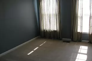 803 Carnaby St, Stafford, VA 22554 - Photo 5