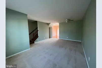 803 Carnaby Street, Stafford, VA 22554 - Photo 15