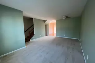 803 Carnaby St, Stafford, VA 22554 - Photo 15