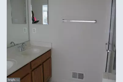 803 Carnaby Street, Stafford, VA 22554 - Photo 7