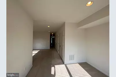 803 Carnaby Street, Stafford, VA 22554 - Photo 13