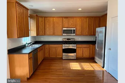 803 Carnaby Street, Stafford, VA 22554 - Photo 3