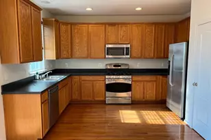 803 Carnaby St, Stafford, VA 22554 - Photo 3