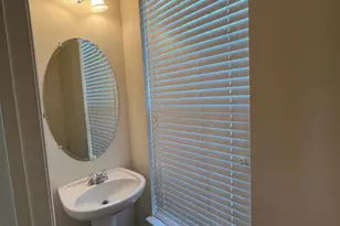 803 Carnaby St, Stafford, VA 22554 - Photo 17