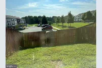 803 Carnaby Street, Stafford, VA 22554 - Photo 29