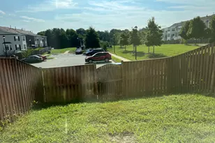 803 Carnaby St, Stafford, VA 22554 - Photo 29