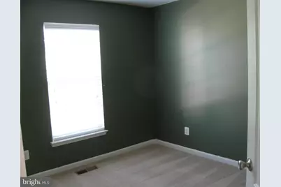 803 Carnaby Street, Stafford, VA 22554 - Photo 9