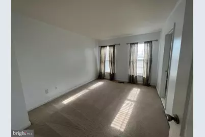 803 Carnaby Street, Stafford, VA 22554 - Photo 19