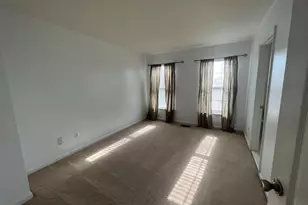 803 Carnaby St, Stafford, VA 22554 - Photo 19