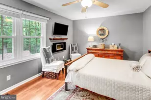 11 Pinecrest Ct, Stafford, VA 22554 - Photo 13