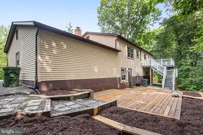 11 Pinecrest Court, Stafford, VA 22554 - Photo 39