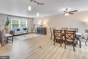 11 Pinecrest Ct, Stafford, VA 22554 - Photo 9