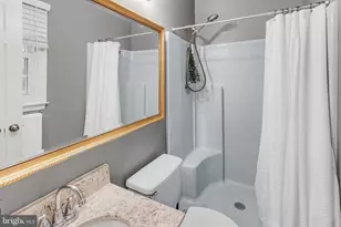 11 Pinecrest Ct, Stafford, VA 22554 - Photo 15