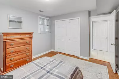 11 Pinecrest Court, Stafford, VA 22554 - Photo 29