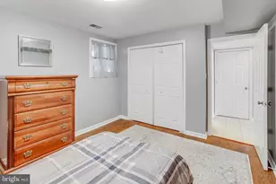 11 Pinecrest Ct, Stafford, VA 22554 - Photo 29